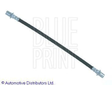 Тормозной шланг BLUE PRINT ADT35354