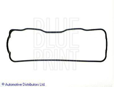 Прокладка клапанної кришки BLUE PRINT ADT36723