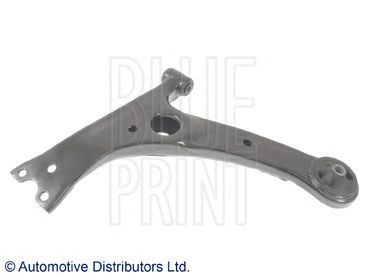 Рычаг подвески BLUE PRINT ADT386156