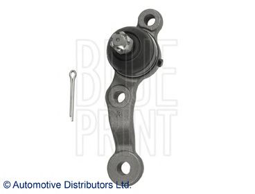 Шаровая опора BLUE PRINT ADT38656
