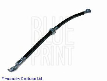 Тормозной шланг BLUE PRINT ADZ95325