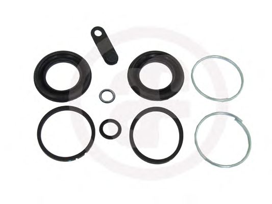Ремкомплект суппорта AUTOFREN SEINSA D4769