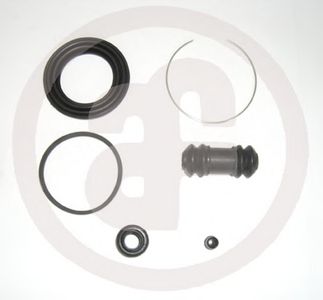 Ремкомплект суппорта AUTOFREN SEINSA D4274