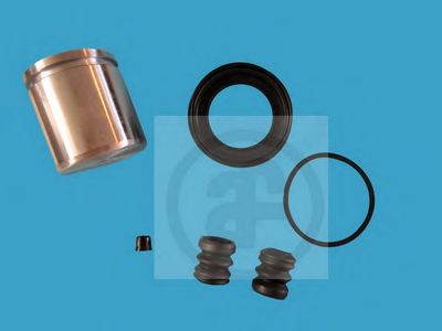 Ремкомплект суппорта AUTOFREN SEINSA D41073C