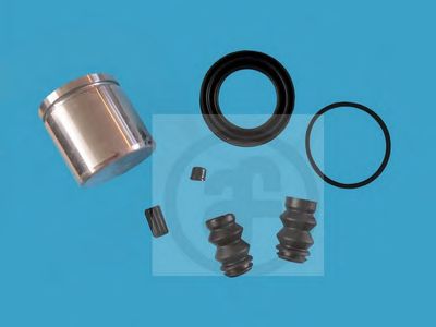Ремкомплект суппорта AUTOFREN SEINSA D41081C