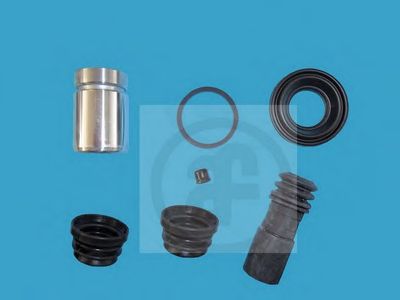 Ремкомплект суппорта AUTOFREN SEINSA D41083C