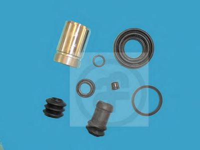 Ремкомплект суппорта AUTOFREN SEINSA D41120C