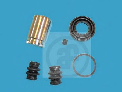 Ремкомплект суппорта AUTOFREN SEINSA D41156C