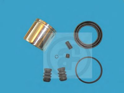 Ремкомплект суппорта AUTOFREN SEINSA D41175C