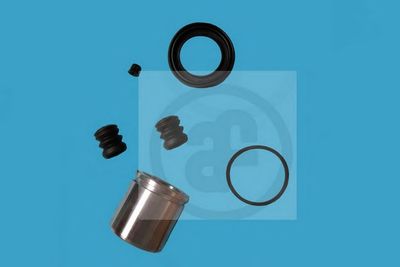 Ремкомплект суппорта AUTOFREN SEINSA D41184C