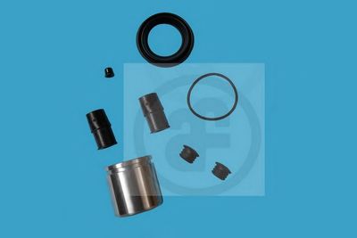 Ремкомплект суппорта AUTOFREN SEINSA D41185C