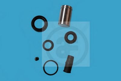 Ремкомплект суппорта AUTOFREN SEINSA D41192C