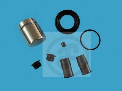 Ремкомплект суппорта AUTOFREN SEINSA D41366C