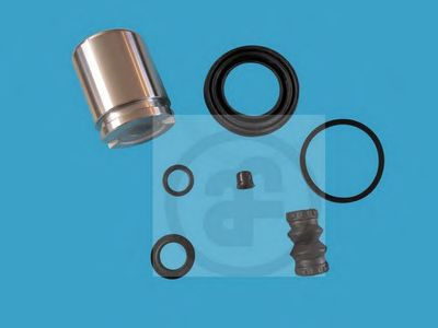 Ремкомплект суппорта AUTOFREN SEINSA D41382C