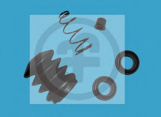 Ремкомплект рабочего цилиндра сцепления AUTOFREN SEINSA D3636