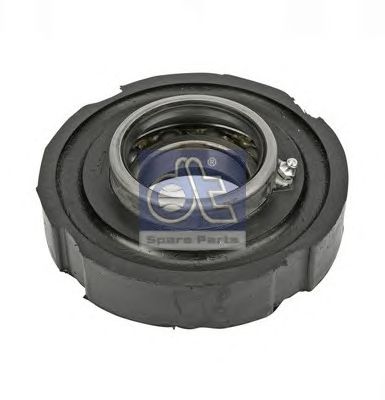Подвесной подшипник карданного вала DT 1.15098