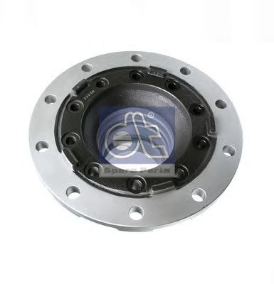 Ступица колеса DT 1.17302