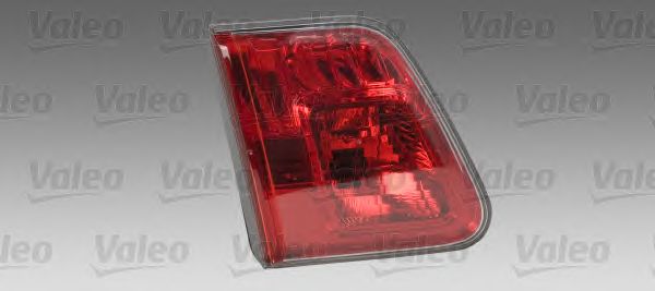 Задній ліхтар VALEO 043958
