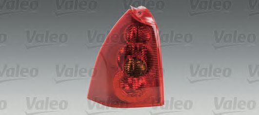 Задній ліхтар VALEO 088311
