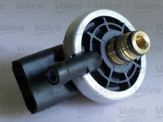 Форсунка VALEO 348003