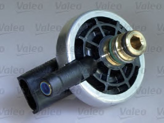 Форсунка VALEO 348008