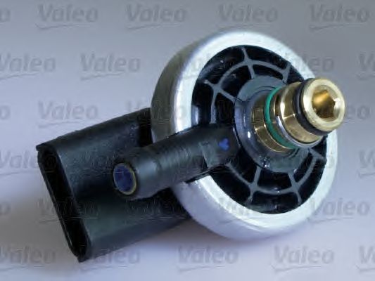 Форсунка VALEO 348010