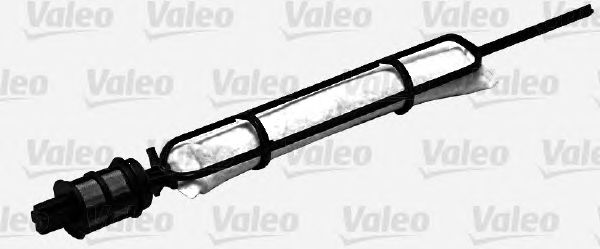 Осушитель кондиционера VALEO 509949