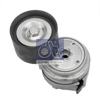 Натяжитель ремня DT 4.61934