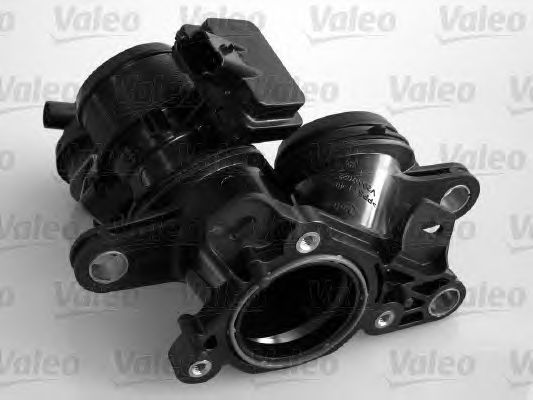 Корпус дроссельной заслонки VALEO 700443