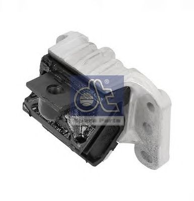 Подушка двигателя DT 4.80346