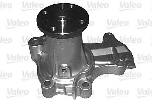 Помпа VALEO 506900