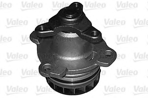 Помпа VALEO 506902