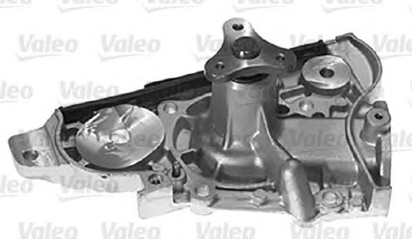 Помпа VALEO 506948