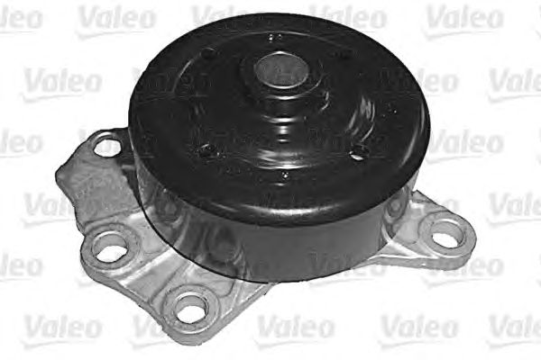 Помпа VALEO 506852