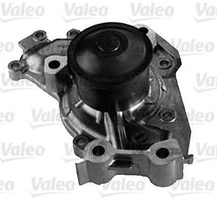 Помпа VALEO 506618