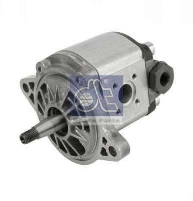 Насос гидроусилителя DT 6.26400