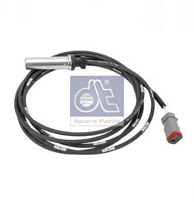 Датчик вращения колеса DT 6.61914