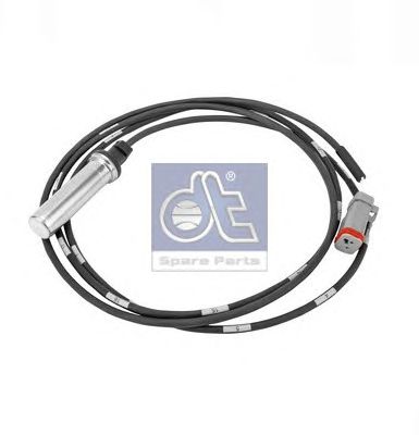 Датчик вращения колеса DT 6.61915
