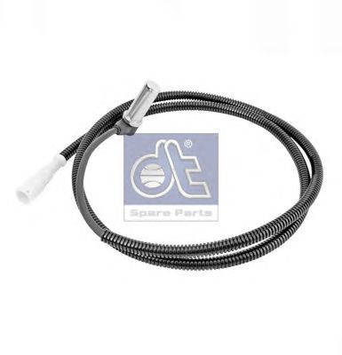 Датчик вращения колеса DT 6.61921