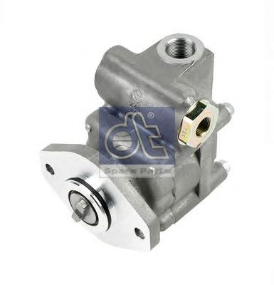Насос гидроусилителя DT 7.13200