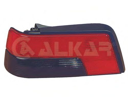 Задний фонарь ALKAR 2202288