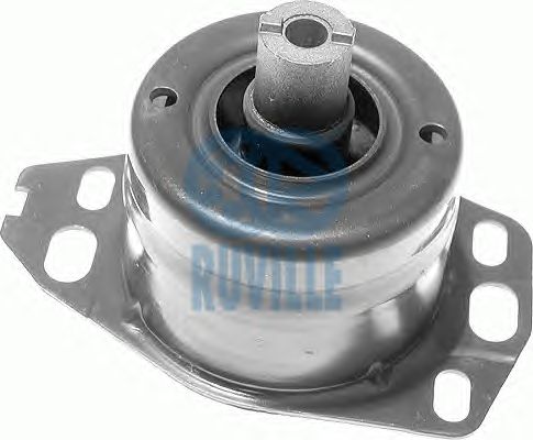 Подушка двигателя RUVILLE 325878