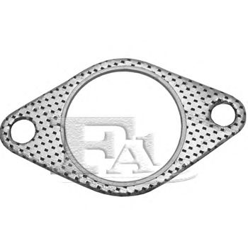 Прокладка, труба выхлопного газа FA1 130-933