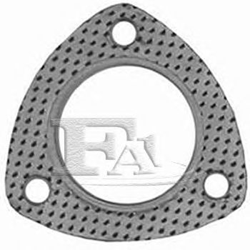Прокладка, труба выхлопного газа FA1 330-910