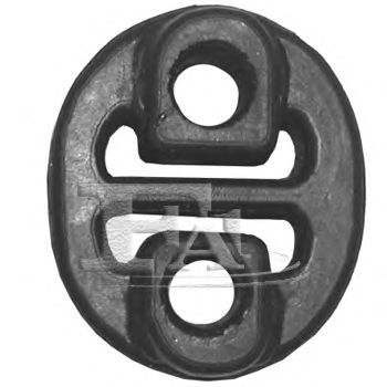 Кронштейн выпускной системы FA1 773-924