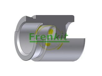 Поршень тормозного суппорта FRENKIT P445301