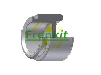 Поршень тормозного суппорта FRENKIT P382901