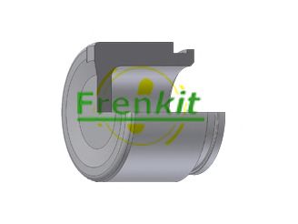 Поршень тормозного суппорта FRENKIT P403002