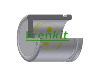 Поршень тормозного суппорта FRENKIT P574601