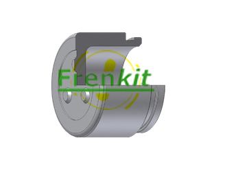 Поршень тормозного суппорта FRENKIT P433101